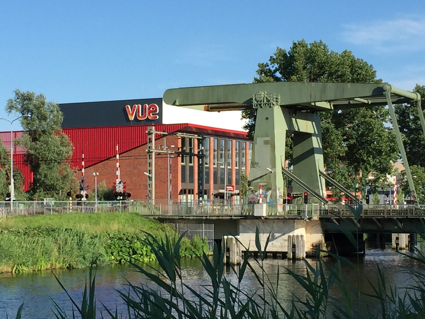 Foto: Vue Alkmaar metr spoorbrug.jpg